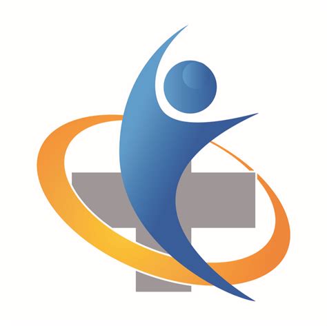 Vertigo (BPPV) Specialist and Treatment Los Angeles .